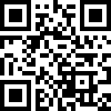 https://fa.abna24.com/xgXt7