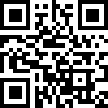 https://fa.abna24.com/xkpJp