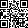 https://fa.abna24.com/xhcts