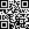 https://fa.abna24.com/x7WhS
