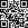 https://fa.abna24.com/xkyKn