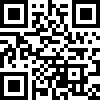 https://fa.abna24.com/x6mcf