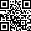 https://fa.abna24.com/xkkxs