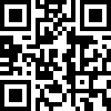 https://fa.abna24.com/xkBz5