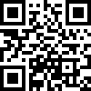 https://fa.abna24.com/xjrgq