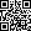 https://fa.abna24.com/x4nHP