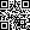 https://fa.abna24.com/xhcCJ