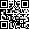 https://fa.abna24.com/xkdCX