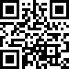 https://fa.abna24.com/xjvHB
