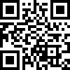 https://fa.abna24.com/xjS3r