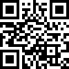 https://fa.abna24.com/xjSg8