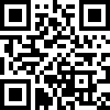 https://fa.abna24.com/xkyZK