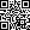 https://fa.abna24.com/x7Vff