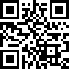 https://fa.abna24.com/xcp8z