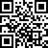 https://fa.abna24.com/xk8Hw