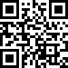 https://fa.abna24.com/x7SCq