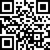 https://fa.abna24.com/xh8wm