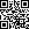 https://fa.abna24.com/x4gkP