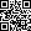 https://fa.abna24.com/xkZLF