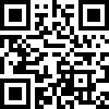 https://fa.abna24.com/x7TMd