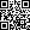 https://fa.abna24.com/xkVWT
