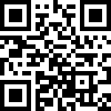 https://fa.abna24.com/xkjgM