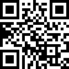 https://fa.abna24.com/xkJ6v