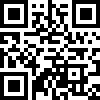 https://fa.abna24.com/xkLBb