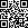 https://fa.abna24.com/x4v7Y