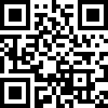 https://fa.abna24.com/xkSxc