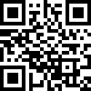 https://fa.abna24.com/xkg7p
