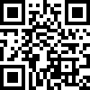 https://fa.abna24.com/x5V36