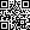 https://fa.abna24.com/xkv8z