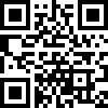 https://fa.abna24.com/xjHHr
