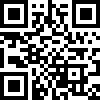 https://fa.abna24.com/xfysJ