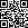 https://fa.abna24.com/x7TBn