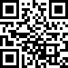 https://fa.abna24.com/x839W