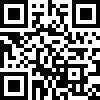https://fa.abna24.com/xkx44