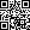 https://fa.abna24.com/x8mQz