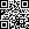 https://fa.abna24.com/x3SFC