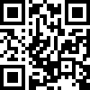 https://fa.abna24.com/xkLn5