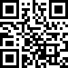 https://fa.abna24.com/x6bmP