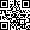 https://fa.abna24.com/xkJ3X