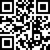 https://fa.abna24.com/x5X9F