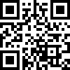 https://fa.abna24.com/xkgQH