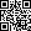 https://fa.abna24.com/x7TDJ