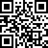 https://fa.abna24.com/xkkmh