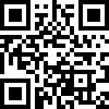 https://fa.abna24.com/x65Bx