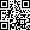 https://fa.abna24.com/x5qWQ