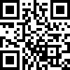 https://fa.abna24.com/xjw5B